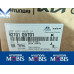mobis hid led headlamp set for kia seltos sp2 2022-26